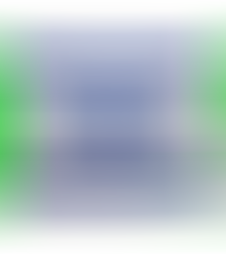 דגל משי 110/150