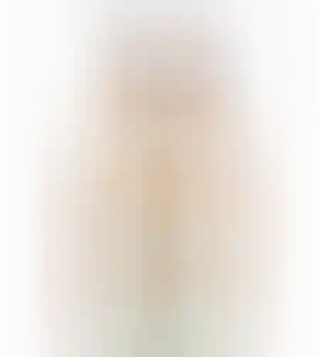 חזיית ספורט HOLO Low Neck ירוק בהיר