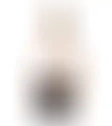 חולצת Velites HOLO Crop ורודה