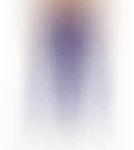 טייץ Legging Long Holo סגול