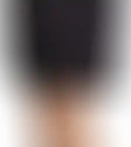 מכנסיים קצרים Velites HOLO Short שחור
