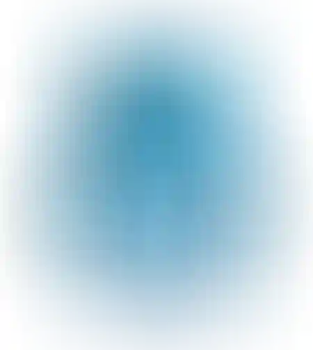 תיק גב טקטי V1 45L - BLUE GLAZED