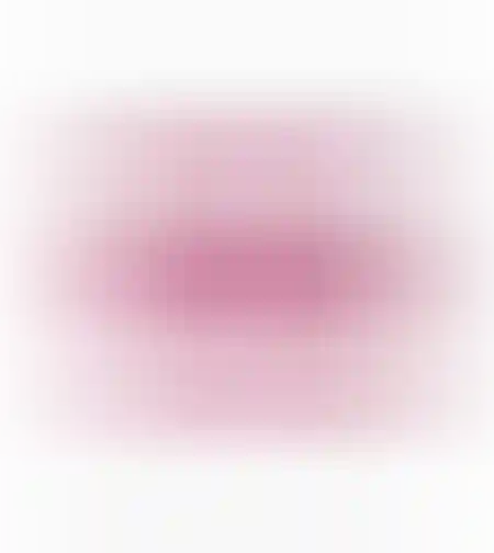 רצועות משיכה - Velites - Pink Light