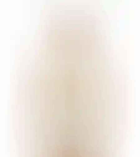 חזיית ספורט HOLO High Neck ירוק בהיר