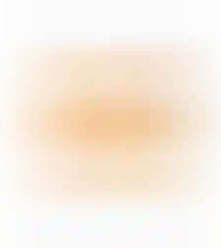 רצועות משיכה - Velites - Orange-White