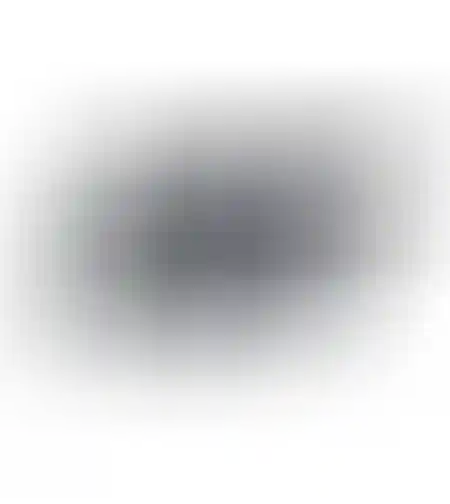 GAT
