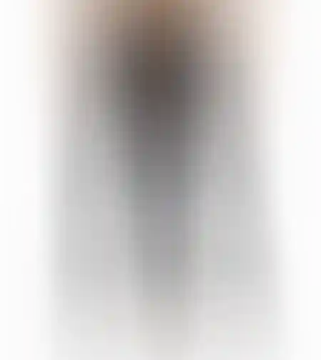 טייץ Legging Long Holo שחור