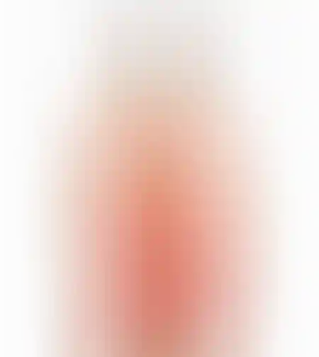 חזיית ספורט HOLO Low Neck כתום