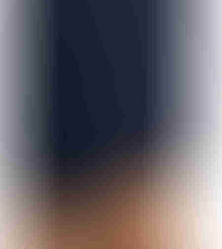מכנסיים קצרים Velites HOLO Short כחול