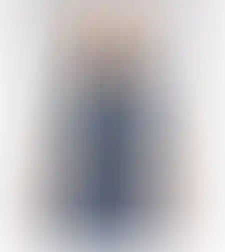 וסט ג׳ינס