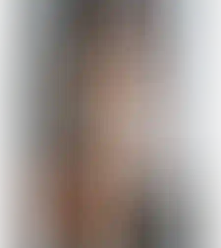 חליפת אליה בז
