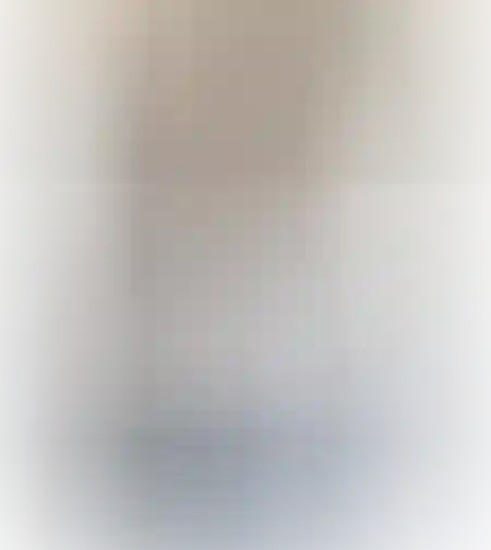 חולצה לו לבן