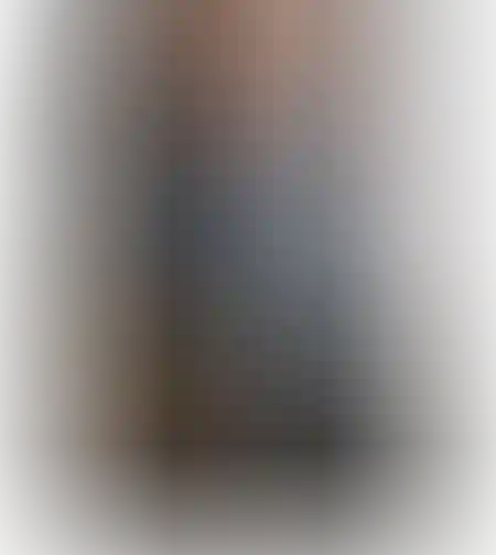 ג׳ינס ריברו