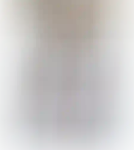 חולצה מיתר לבן