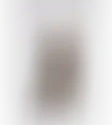 מכנס אלדר