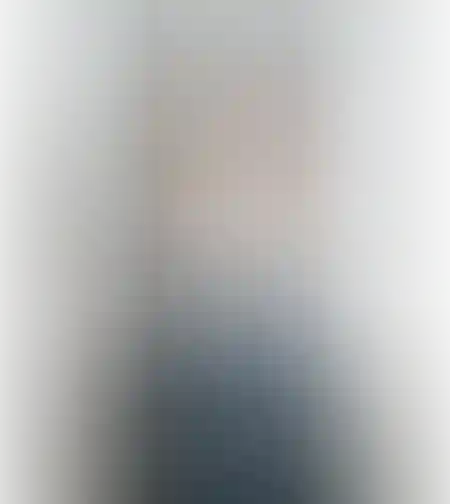 חולצת קרטר