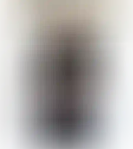 חולצה מיתר שחור
