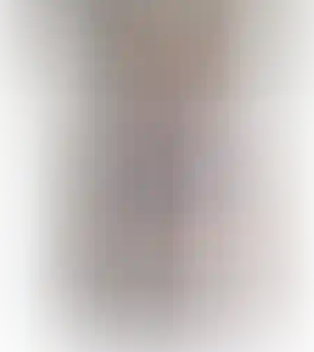 חולצה מיה בז