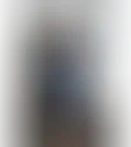 חליפת ג׳ינס רוסיו