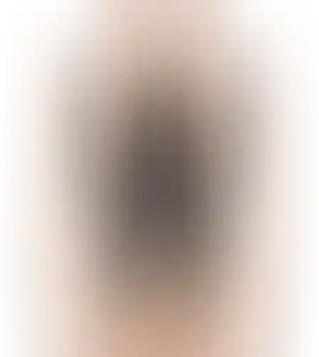 09/ בגד ים שלם שחור/פסים דיזל