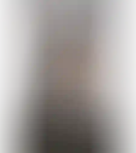 מכנסי איירי- כסוף