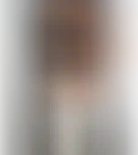 טופ מסי- כחול נבי