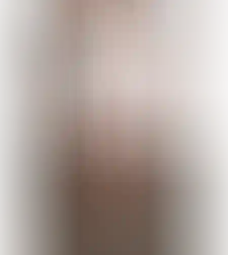 חליפת מאסימה לבן