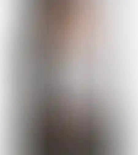 מכנסי ברמודה קורקובה