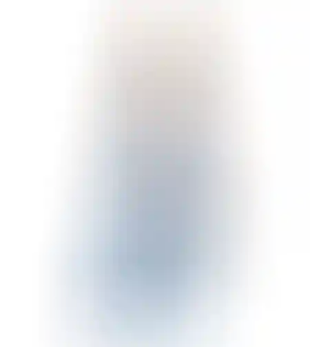 ג׳ינס דיזל מתרחב - כחול