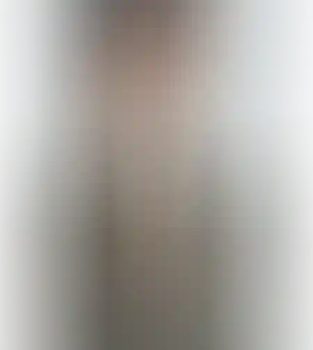 מכנסי קימקי- אבן