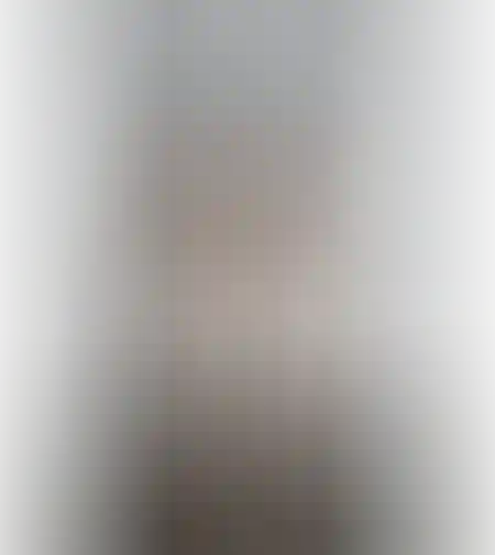 חצאית ספיריט- לבן