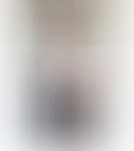 חצאית פרנקי כחול