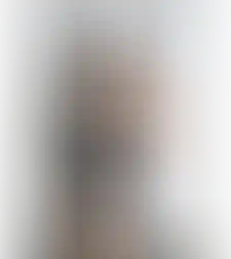 חצאית ספיריט- שחור