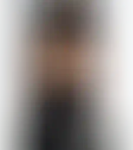חולצת דיטי - שחור