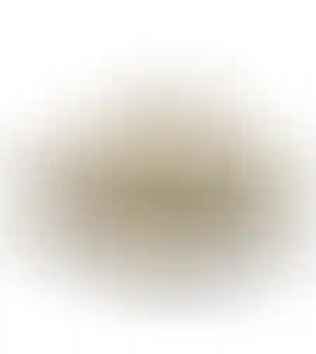 בוסטון פרווה- ירוק חאקי ז׳מס