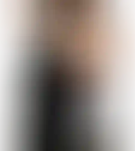 טופ מסי- לבן