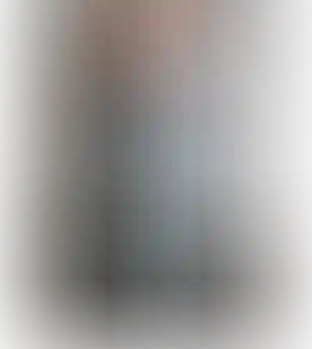 ג׳ינס סייד