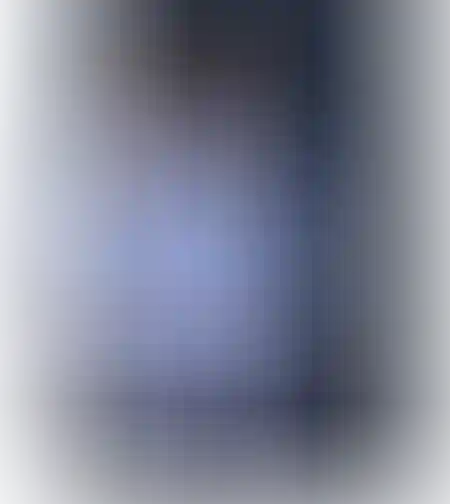 חולצה טיאה לבן