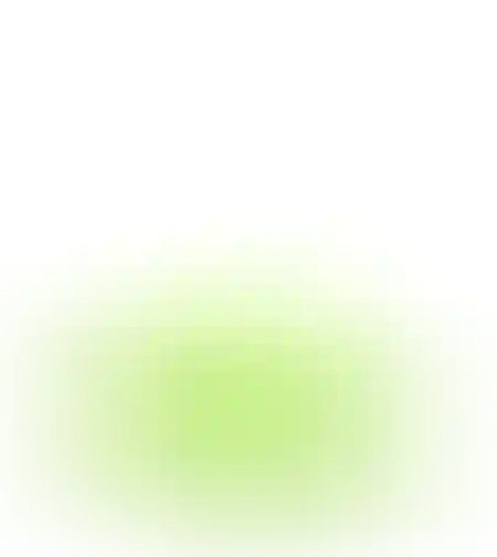 כפכף דיזל אלסטי עקב - ירוק נאון