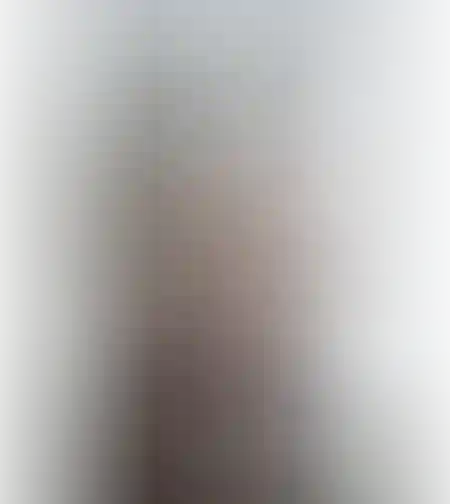 חולצת פולה אבן/חום