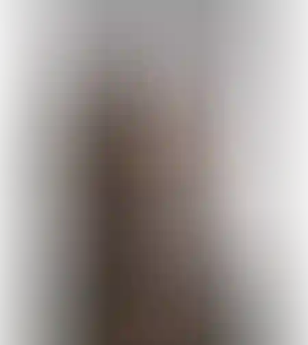 שמלת בנקיר