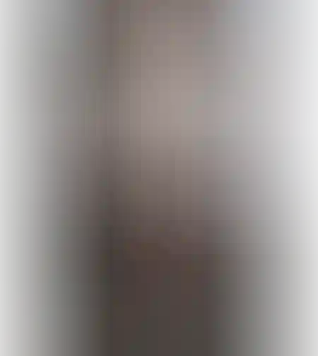 חליפת מאסימה בז׳