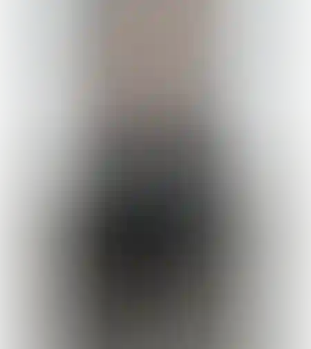 חצאית פלימרו