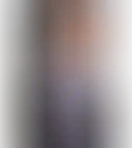 חליפת ניקולטה ורוד