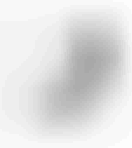 גרב 2 במארז  Quinlin Logo Quarter 2   שחור לבן Pack נשים