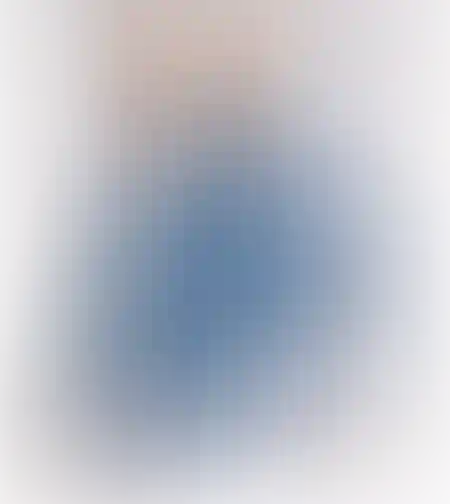 LEE 112350257