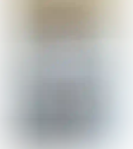 חצאית ברי שחור