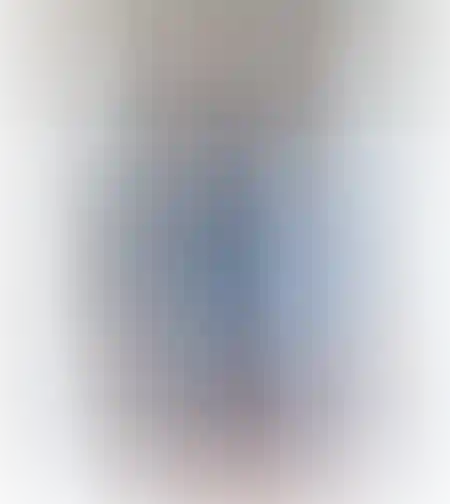 חולצה ג'ינס לואר
