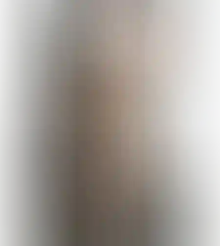 מכנסי רנצ׳ו