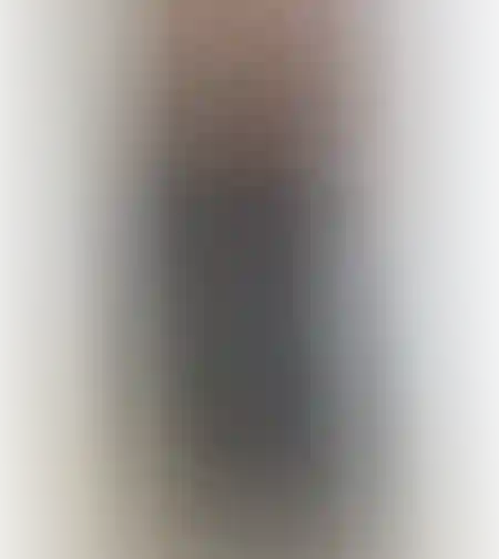 חליפת אנוק- שחור